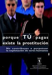 consumo de drogas en prostitutas prostitutas baratas madrid consumo de drogas en prostitutas prostitutas baratas madrid